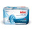 Unibond UniBond AERO 360 Moisture Absorber Neutral Refill Tab, 1