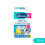 Dr. Beckmann Service-it Deep Clean Washing Machine Cleaner | Removes 9 4