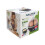 Salter Salter Electric Multi Egg Cooker - 6 Egg Capacity Boiler, Great For So 3