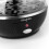 Salter Salter Electric Multi Egg Cooker - 6 Egg Capacity Boiler, Great For So 7