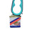 Otstar Jar Opener Bottle Opener and Ring Pull Can Opener for Weak Hand 6