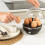 Salter Salter Electric Multi Egg Cooker - 6 Egg Capacity Boiler, Great For So 5