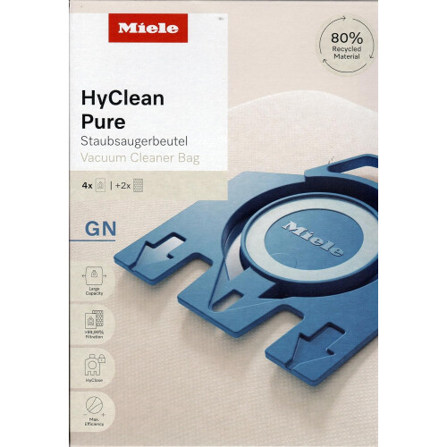 Miele Miele 9917730 GN Vacuum Hoover Bag