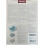 Miele Miele 9917730 GN Vacuum Hoover Bag 2
