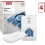 Miele Miele 9917730 GN Vacuum Hoover Bag 7