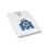 Miele Miele 9917730 GN Vacuum Hoover Bag 3