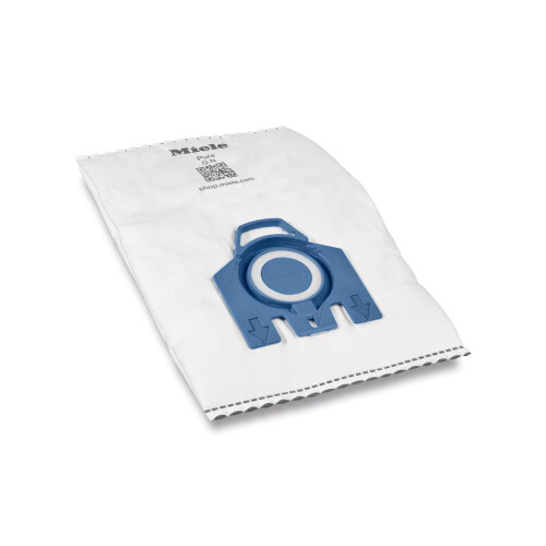 Miele Miele 9917730 GN Vacuum Hoover Bag 2