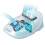 Miele Miele 9917730 GN Vacuum Hoover Bag 5