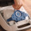 Miele Miele 9917730 GN Vacuum Hoover Bag 4