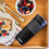 Contigo Byron SNAPSEAL Travel Mug, 470 ml 6