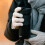Contigo Byron SNAPSEAL Travel Mug, 470 ml 5