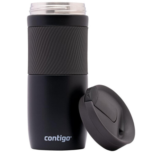 Contigo Byron SNAPSEAL Travel Mug, 470 ml 2