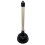 TIJAR Plunger, Long Handle Plunger, Super Strong Durable Plunger for 3
