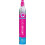 SodaStream SodaStream - CO2 Cylinder for Sparkling Water Maker, Quick Connect Gas 1