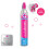 SodaStream SodaStream - CO2 Cylinder for Sparkling Water Maker, Quick Connect Gas 3