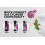 SodaStream SodaStream - CO2 Cylinder for Sparkling Water Maker, Quick Connect Gas 2