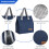 Oven Brite All-in-1 Oven Cleaner | Cleans Inside the Oven - Transforms 5