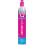 SodaStream SodaStream - CO2 Cylinder for Sparkling Water Maker, Quick Connect Gas 6