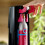 SodaStream SodaStream - CO2 Cylinder for Sparkling Water Maker, Quick Connect Gas 4