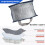 Oven Brite All-in-1 Oven Cleaner | Cleans Inside the Oven - Transforms 4