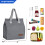 Oven Brite All-in-1 Oven Cleaner | Cleans Inside the Oven - Transforms 3