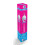 SodaStream SodaStream - CO2 Cylinder for Sparkling Water Maker, Quick Connect Gas 5