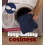 Silentnight Silentnight Comfort Control Heated Throw Blanket - Luxury Fleece Elect 7