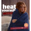 Silentnight Silentnight Comfort Control Heated Throw Blanket - Luxury Fleece Elect 6
