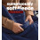 Silentnight Silentnight Comfort Control Heated Throw Blanket - Luxury Fleece Elect 3