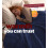 Silentnight Silentnight Comfort Control Heated Throw Blanket - Luxury Fleece Elect 5
