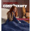 Silentnight Silentnight Comfort Control Heated Throw Blanket - Luxury Fleece Elect 2