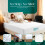 Linens World Egyptian Cotton Fitted Sheets Super King Size Breathable, 3