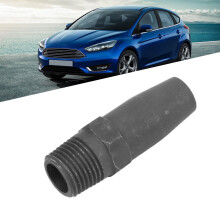 Fülladapter für Getriebeöl aus Stahllegierung für Ford 307‑437 / 6604