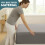 Moonlight Bedding King Size Fitted Sheets 40 Cm Extra Deep Pocket Grey 5