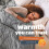 Silentnight Silentnight Luxury Super Cosy Heated Throw -Thick Snuggly Soft Chunky 5