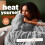 Silentnight Silentnight Luxury Super Cosy Heated Throw -Thick Snuggly Soft Chunky 6