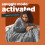 Silentnight Silentnight Luxury Super Cosy Heated Throw -Thick Snuggly Soft Chunky 2