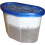 10 x Interior Dehumidifiers Clear 1
