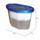 10 x Interior Dehumidifiers Clear 2