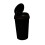 SPECTRAPLAST 50L Top Touch Kitchen Bin Large Indoor Rubbish Bin with 3