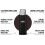 Thermos Thermos Stainless King 470ml Multi-Purpose Thermos Flask - Original-St 4