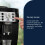 De'Longhi De'Longhi Magnifica S, Automatic Bean to Cup Coffee Machine, Espresso 6