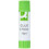 Q-Connect Glue Stick 10 g (Pack of 25) 2