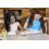 Crayola CRAYOLA Crayons, Bright Strong Colours, Multi, 24 Count (Pack of 1) (P 7