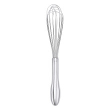 OXO Steel 22.5 cm Whisk