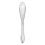 OXO Steel 22.5 cm Whisk 1