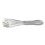 OXO Steel 22.5 cm Whisk 4