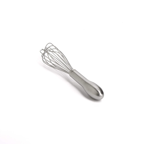 OXO Steel 22.5 cm Whisk 1