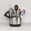 OXO Steel 22.5 cm Whisk 7