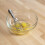 OXO Steel 22.5 cm Whisk 6